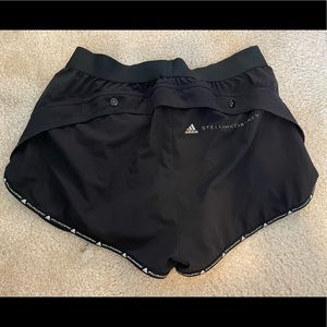 Adidas x Stella McCartney Shorts